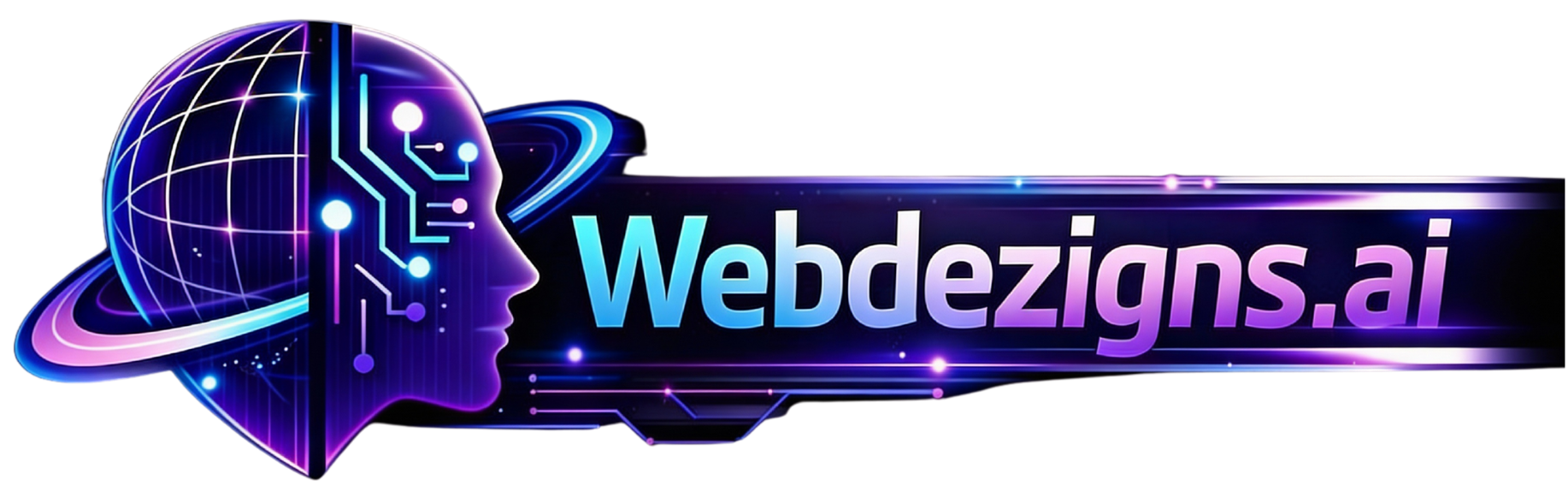 Webdezigns.ai